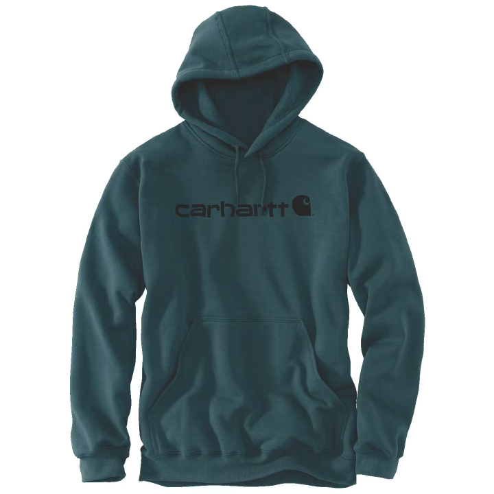 carhartt Herren Sweatshirt Loose Fit